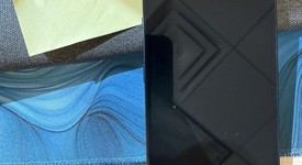 Good
													Apple iPhone 14 - Verizon, Midnight, 128 GB, A2649, photo 3 of 4