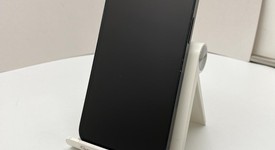 Good
													Apple iPhone 14 - Unlocked, Midnight, 128 GB, A2649, photo 2 of 8