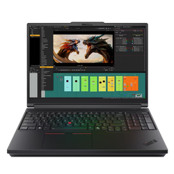 ThinkPad P16 (Gen 3) for sale