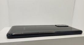 Mint
													Samsung Galaxy S20 Plus 5G - Unlocked, Black, 128 GB, 12 GB, SM-G986U1, photo 4 of 6