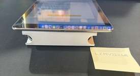 Mint
													Apple iPad Air 2 - Unlocked, Gray, 64 GB, photo 3 of 5