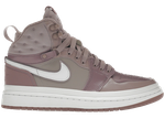  Jordan 1 Acclimate Plum Fog (Women's)