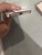 Mint Apple iPhone 16 Pro Max - Unlocked, Desert, 512 GB, A3084