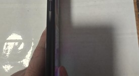 Good
													Apple iPhone 11 - Unlocked, Black, 128 GB, A2111, photo 3 of 5