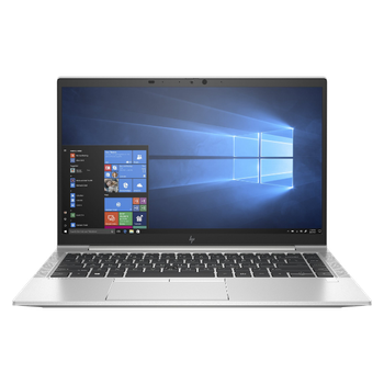 HP EliteBook 845 G9