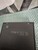 New Samsung Galaxy S25 Ultra - Unlocked, Black, 1 TB, 12 GB, SM-S938U1