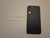 Mint Samsung Galaxy S23 Plus - Verizon, Black, 256 GB, 8 GB, SM-S916U
