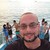 Seller: Ismael R.
