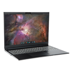 Oryx Pro for sale
