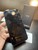 Good Apple iPhone 13 - Unlocked, Midnight, 128 GB, A2482