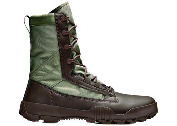 Nike 8 SFB Jungle Boot Baroque Brown Olive for sale