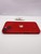 Mint Apple iPhone 14 - Unlocked, Red, 512 GB, A2649