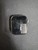 Fair Apple Watch Series 4 44mm - Gray, A1978 - GPS, Aluminum