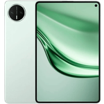 Used and refurbished Huawei MatePad Mini