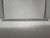 Apple iPad (10th Gen) - Unlocked, 64 GB, Silver, A2757