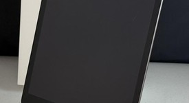 Good
													Apple iPad 9th Gen - Wi-Fi, Gray, 64 GB, A2602, photo 3 of 10