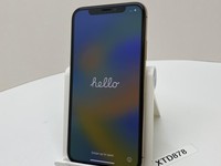 Apple iPhone Xs