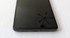 Mint
													Google Pixel 7 - Unlocked, Obsidian, 128 GB, 8 GB, GVU6C, Sub-6 5G, photo 3 of 10