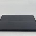 Good Samsung Galaxy Z Fold3 5G - Unlocked, Black, 256 GB, 12 GB, SM-F926U1