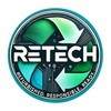 ReTech