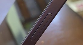 Mint
													Samsung Galaxy S24 - AT&T, Blue, 128 GB, 8 GB, SM-S921U, photo 2 of 10