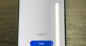 Good
													Samsung Galaxy S20 5G - Xfinity, Gray, 128 GB, 8 GB, SM-G981V UW, photo 1 of 4