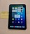 Good Apple iPad Mini 6th Gen - Unlocked, Gray, 64 GB, A2568