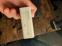 Samsung Galaxy Book4 Ultra