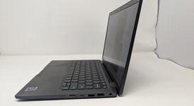 Good
													Dell Latitude Laptop, photo 2 of 7