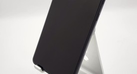 Fair
													Samsung Galaxy S21 FE 5G - Unlocked, Graphite, 128 GB, 6 GB, SM-G990U1, photo 5 of 10