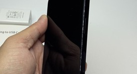 Good
													Apple iPhone 12 Mini - Unlocked, Black, 64 GB, A2176, photo 5 of 5