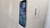 Good Apple iPhone 12 Pro Max - Unlocked, Silver, 128 GB, A2342