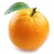 Seller: Orangeseee