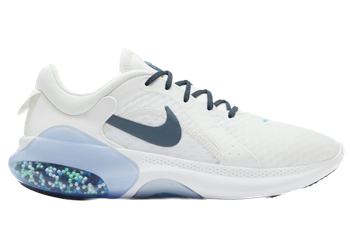 Nike Joyride Dual Run 2 Summit White for sale