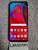 Good Moto G Stylus 5G (2021) - Unlocked, Green, 128 GB, 4 GB