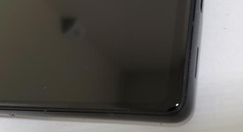 Good
													Google Pixel 6a - T-Mobile, Sage, 128 GB, 6 GB, GX7AS, photo 4 of 6