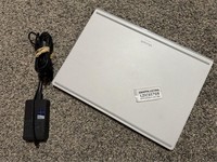 Microsoft Surface Book 2 13.5"