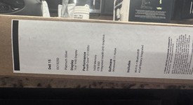 Mint
													Dell Laptop, photo 6 of 6