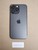 Mint Apple iPhone 14 Pro Max - Unlocked, Black, 128 GB, A2651