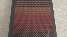 Mint
													Samsung Galaxy S25 - Unlocked, Silver Shadow, 128 GB, 12 GB, SM-S931U1, photo 2 of 8