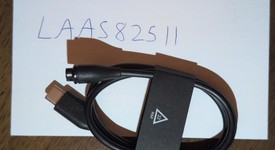 Mint
													Garmin Fenix 8 - Carbon, AMOLED, photo 3 of 8