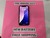 Good Apple iPhone Xr - Unlocked, Black, 64 GB, A1984
