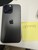 Good Apple iPhone 14 Pro Max - AT&T, Black, 256 GB, A2651