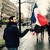 Seller: Yacine S.