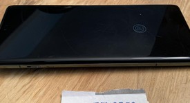 Good
													OnePlus 12 - Unlocked, Green, 512 GB, 16 GB, CPH2583, photo 3 of 6