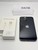 Good Apple iPhone 13 Mini - Unlocked, Midnight, 128 GB, A2481