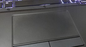 Good
													Dell Latitude Laptop, photo 3 of 15