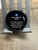 Mint Samsung Galaxy Watch FE - Unlocked, Black, 40 mm
