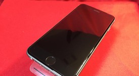 New
													Apple iPhone 6S Plus - Verizon, Grey, 16 GB, A1687, photo 5 of 9