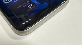 Good
													Apple iPhone 11 - Unlocked, White, 64 GB, A2111, photo 4 of 11